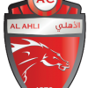 AlAhli_UAE_new