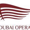 Colour Dubai Opera Primary English Brand