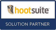 New-HootSuite-Solution-Partner-Badge