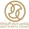 dubai-sports-council