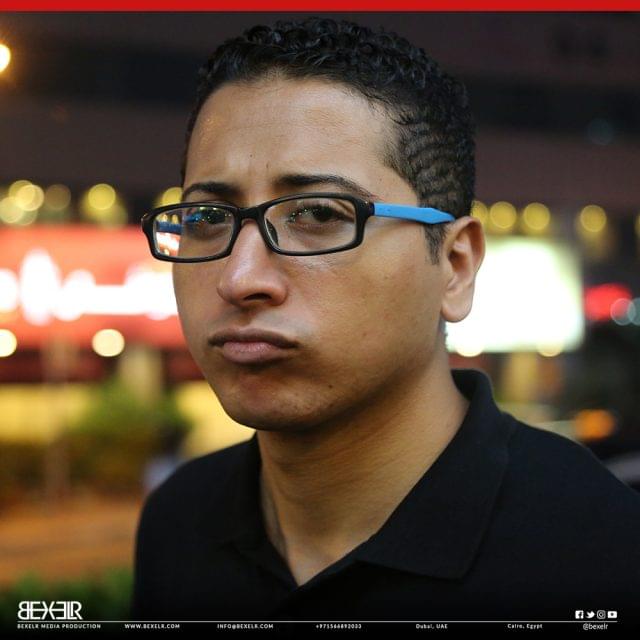 Omar Waheid